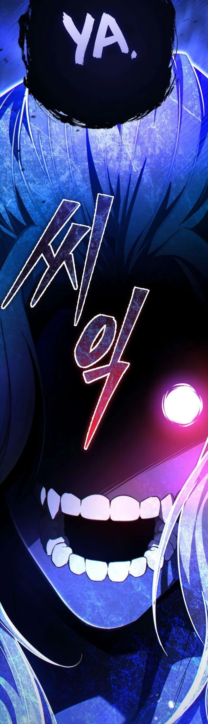 became the patron of villains chapter 16 - Page 119