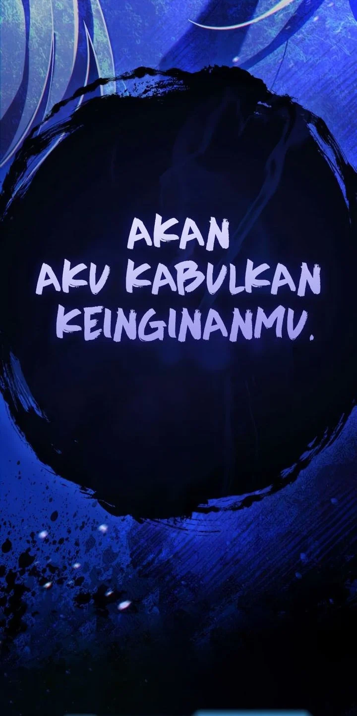 became the patron of villains chapter 16 - Page 120