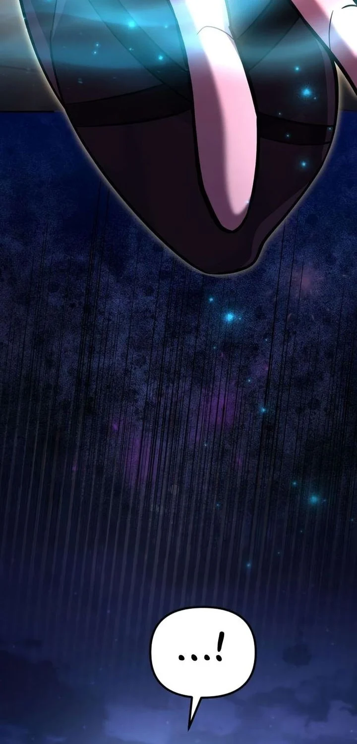 became the patron of villains chapter 16 - Page 11