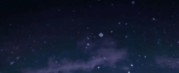 became the patron of villains chapter 16 - Page 14