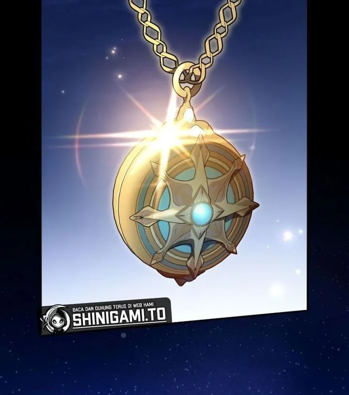 became the patron of villains chapter 16 - Page 16