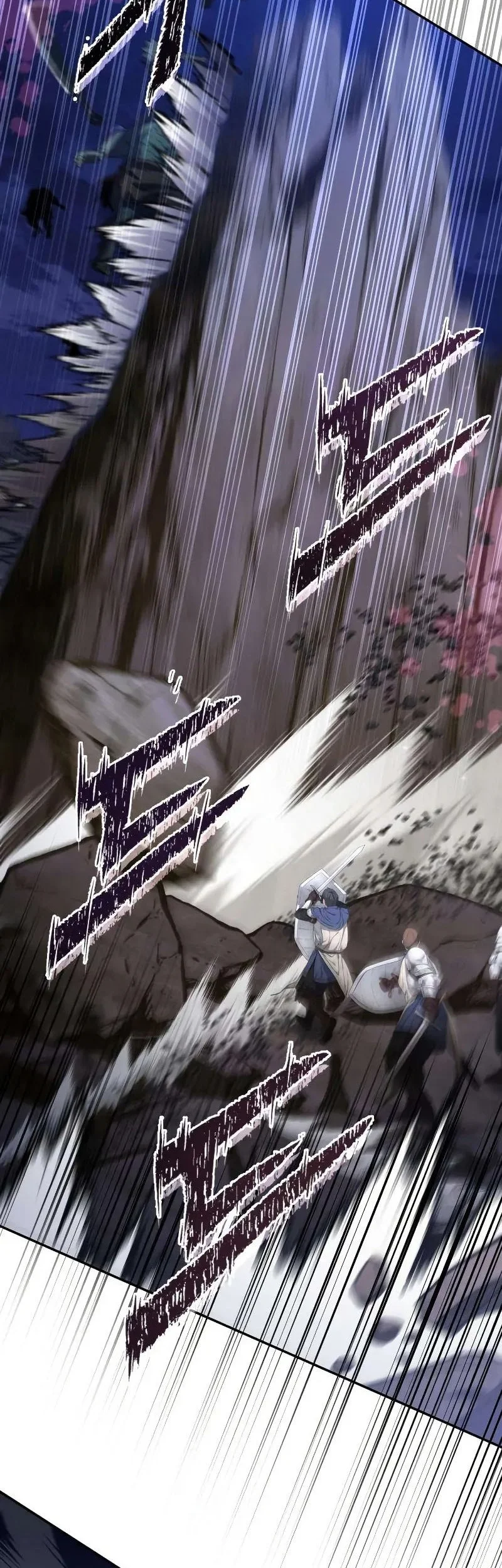 Became The Patron Of Villains Chapter 17 Gambar 33