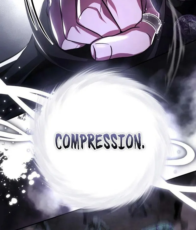 Became The Patron Of Villains Chapter 17 Gambar 39