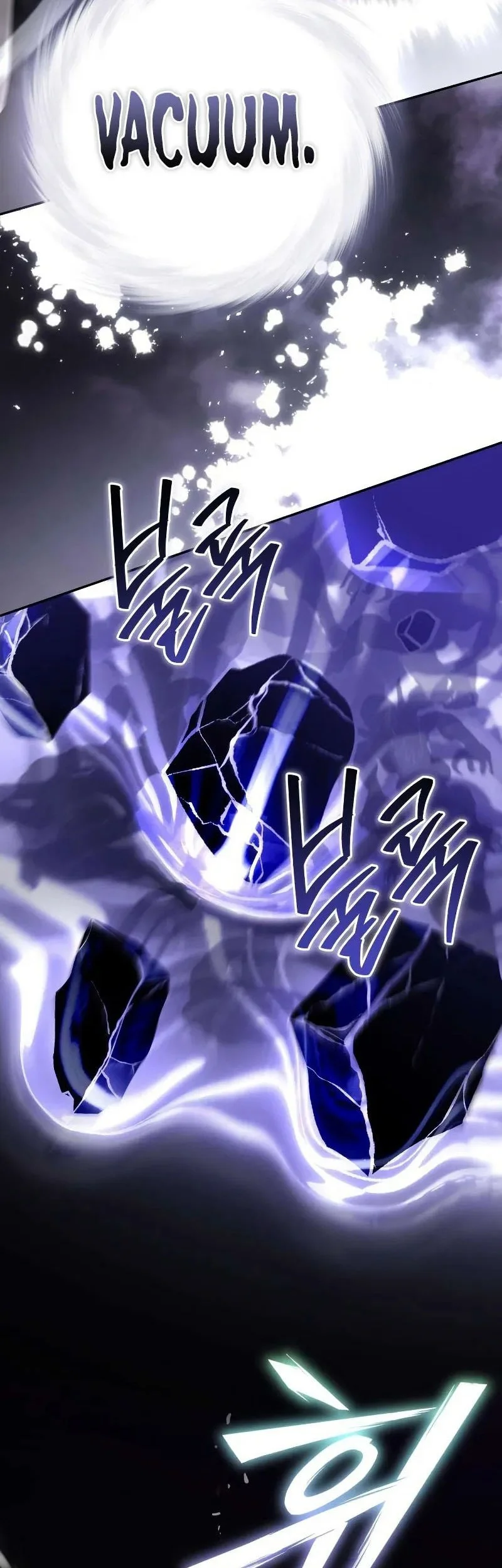 Became The Patron Of Villains Chapter 17 Gambar 45