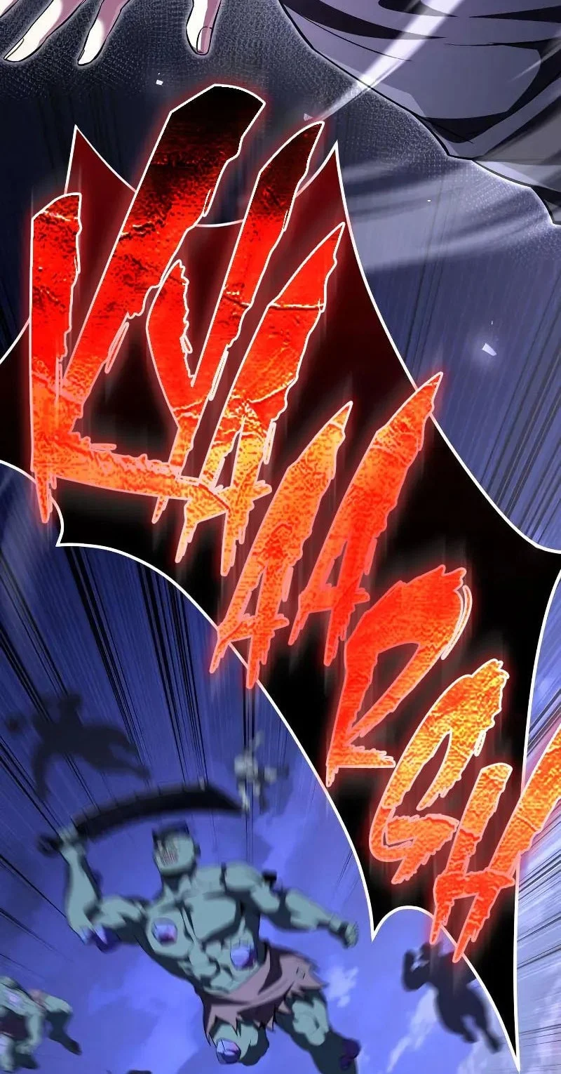 Became The Patron Of Villains Chapter 17 Gambar 53