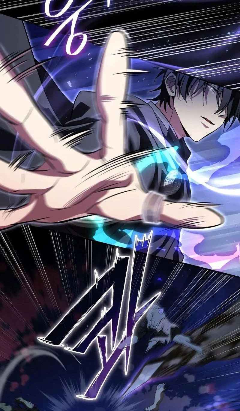 Became The Patron Of Villains Chapter 17 Gambar 56