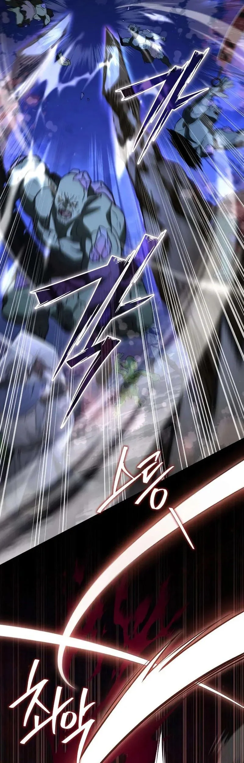 Became The Patron Of Villains Chapter 17 Gambar 57