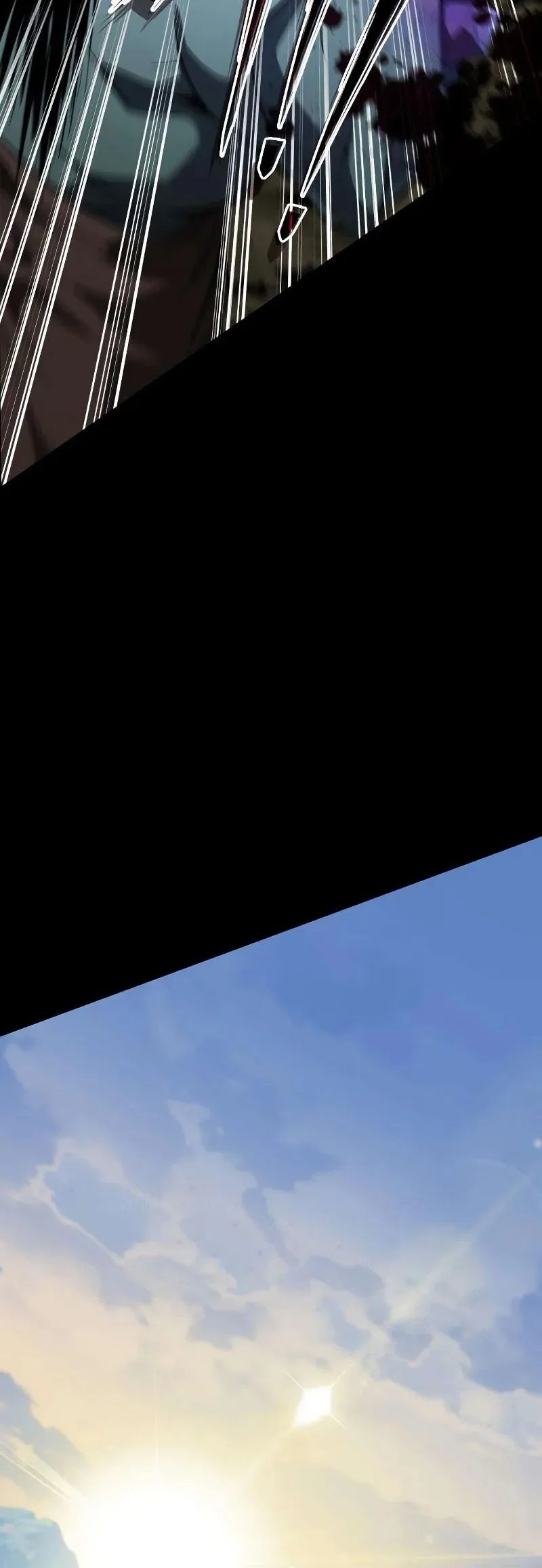 Became The Patron Of Villains Chapter 17 Gambar 60