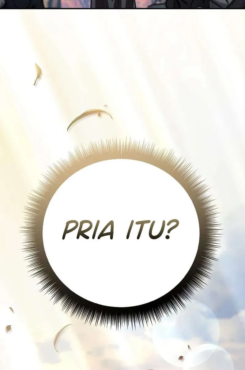 Became The Patron Of Villains Chapter 17 Gambar 64