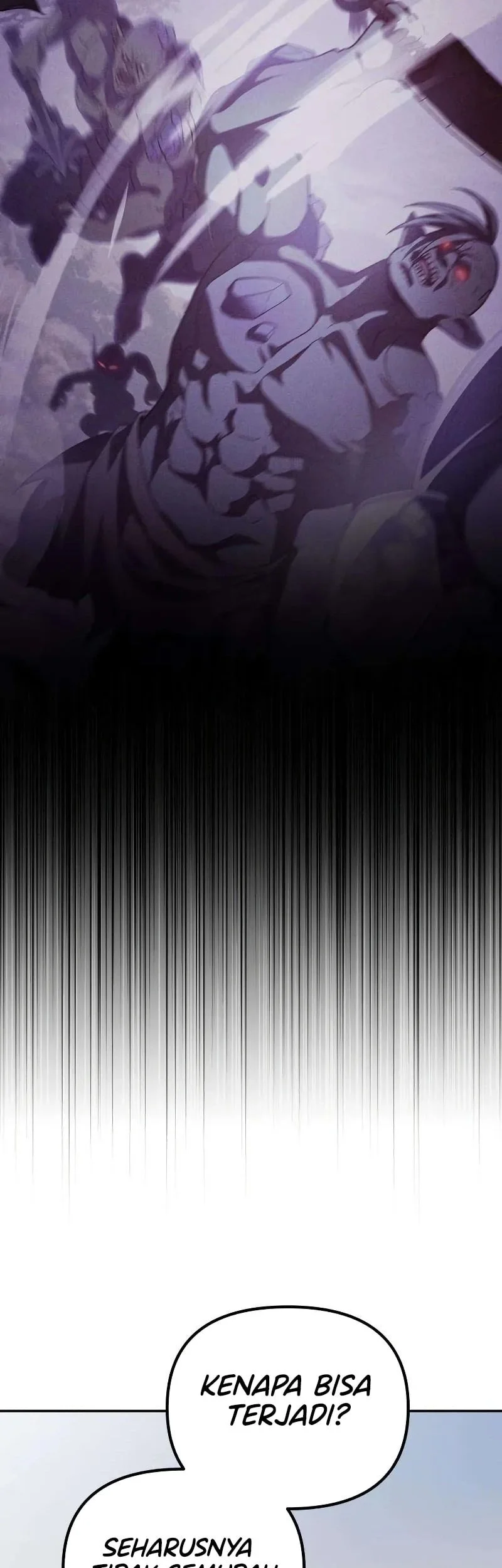 Became The Patron Of Villains Chapter 17 Gambar 72