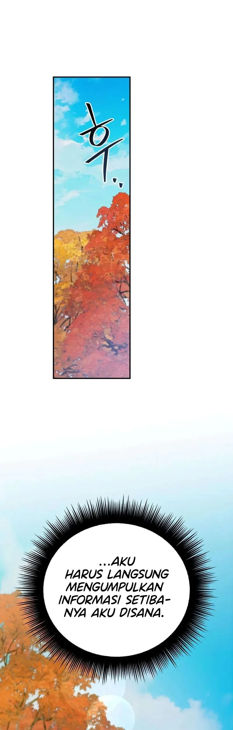 Became The Patron Of Villains Chapter 17 Gambar 78