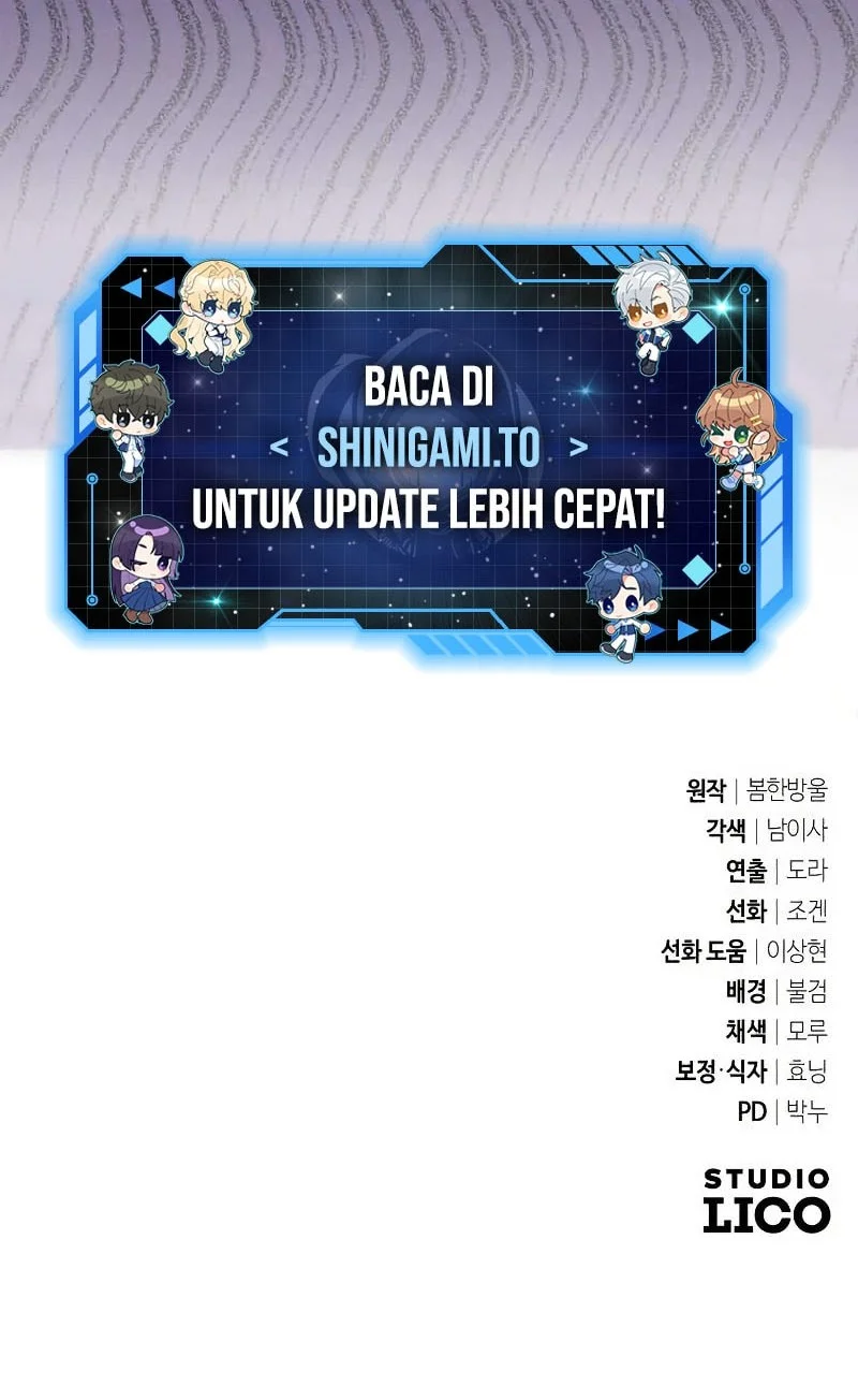 Became The Patron Of Villains Chapter 17 Gambar 87