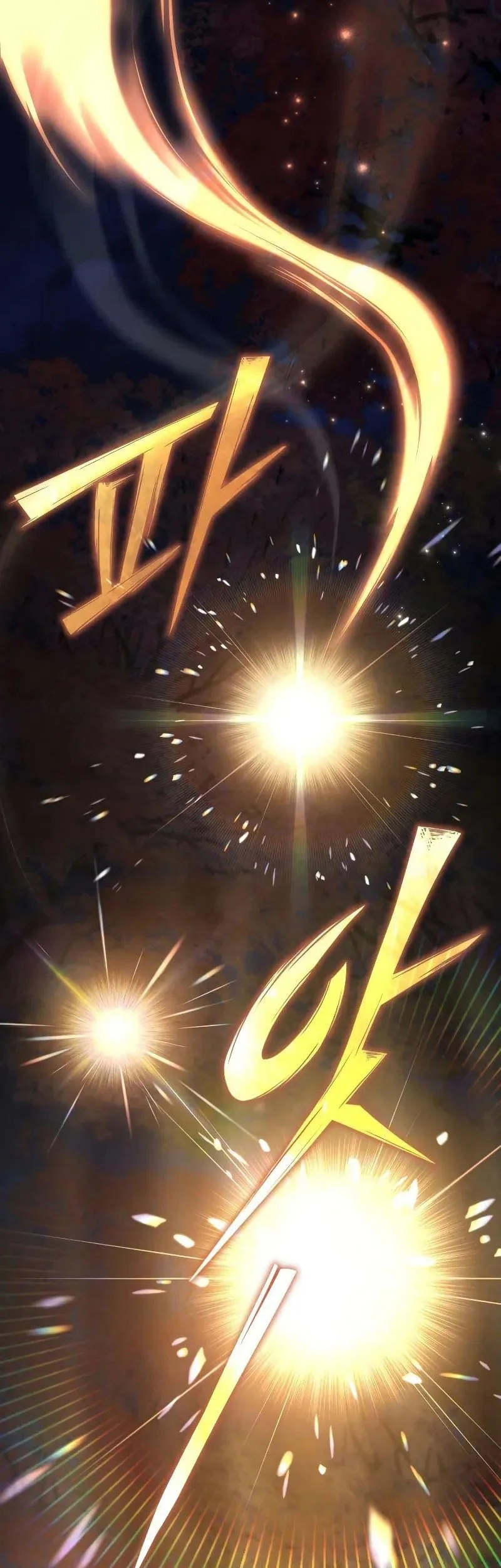 Became The Patron Of Villains Chapter 17 Gambar 18