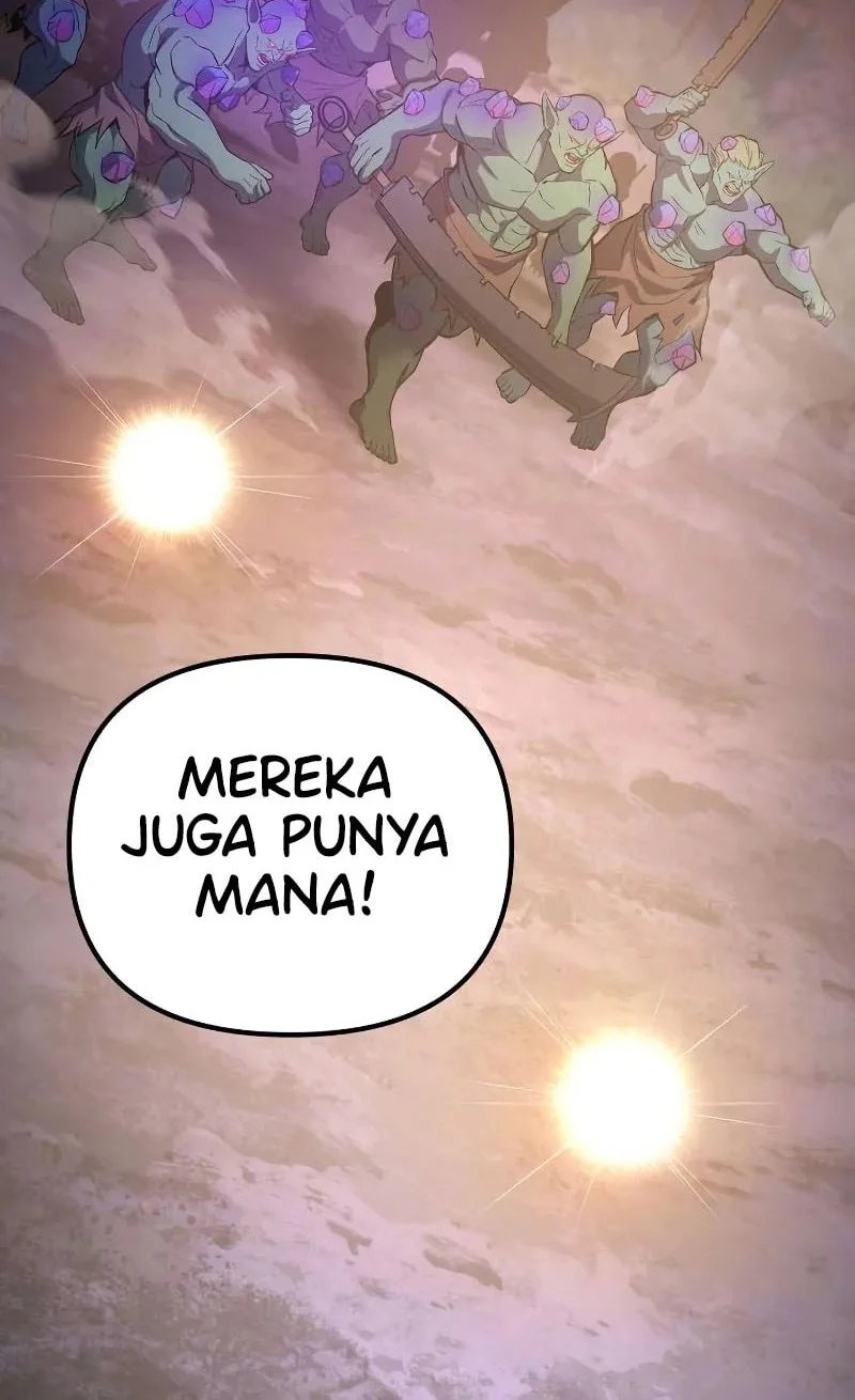 Became The Patron Of Villains Chapter 17 Gambar 27