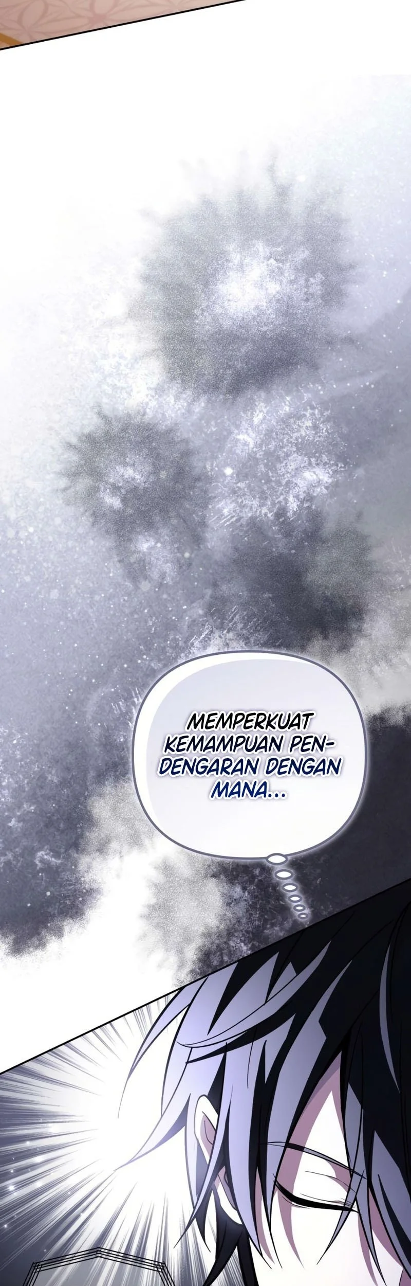 Became The Patron Of Villains Chapter 18 Gambar 36