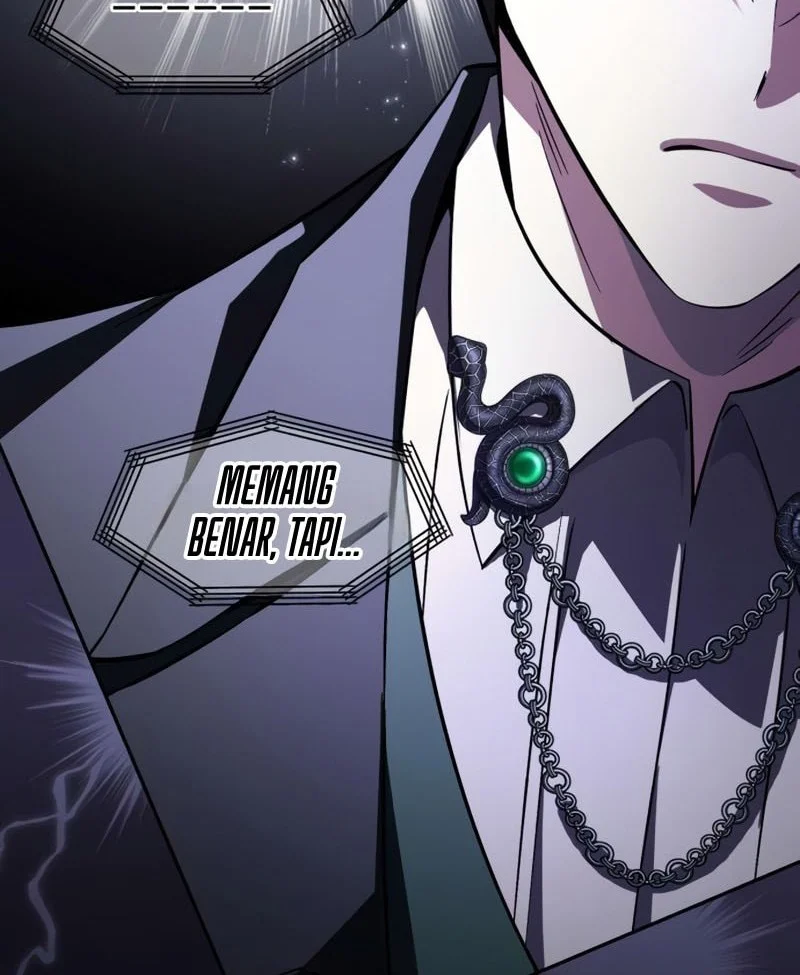 Became The Patron Of Villains Chapter 18 Gambar 37