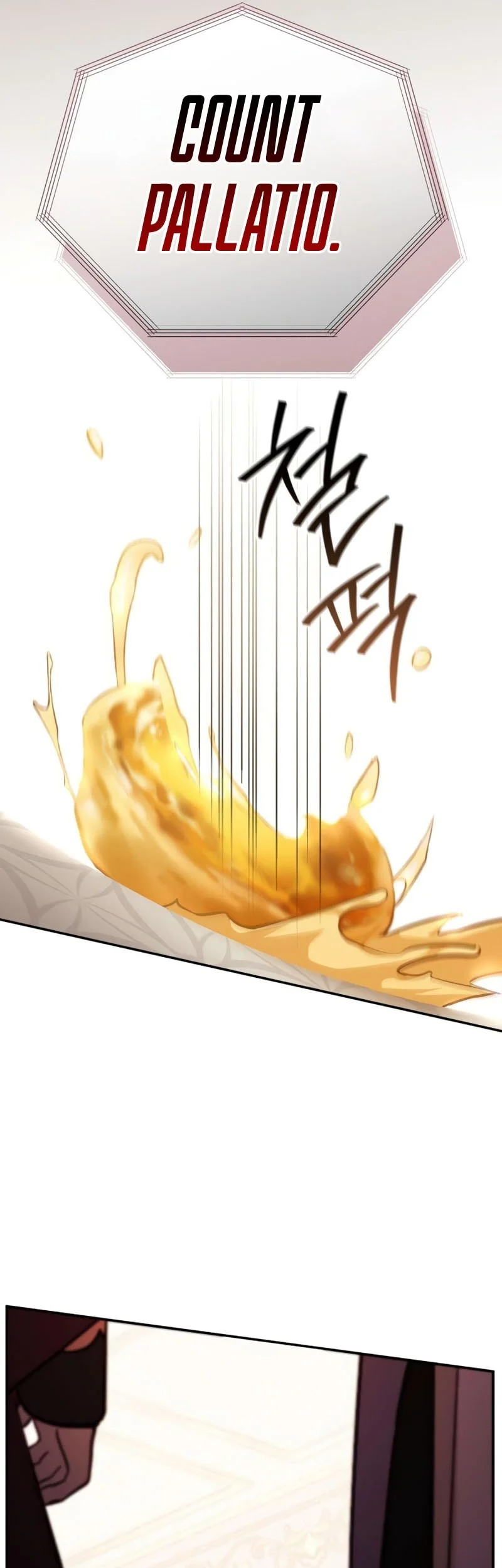 Became The Patron Of Villains Chapter 18 Gambar 46