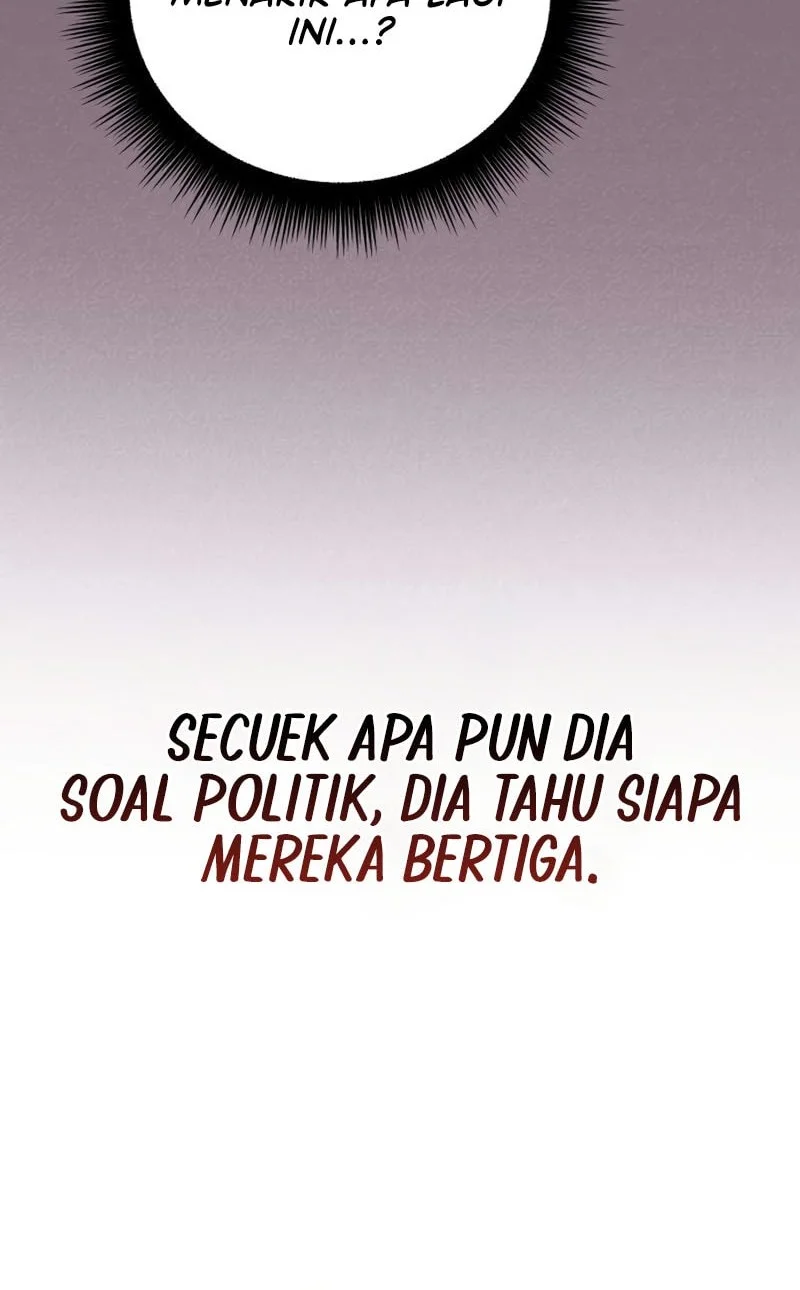 Became The Patron Of Villains Chapter 18 Gambar 71