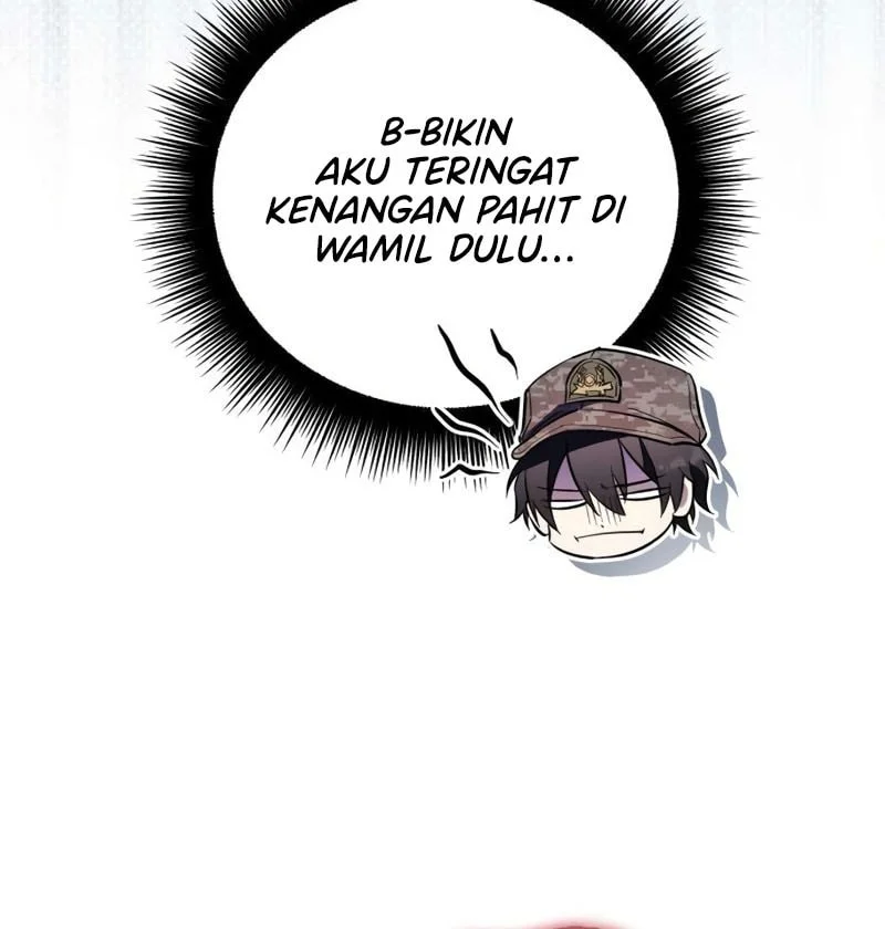 Became The Patron Of Villains Chapter 18 Gambar 78