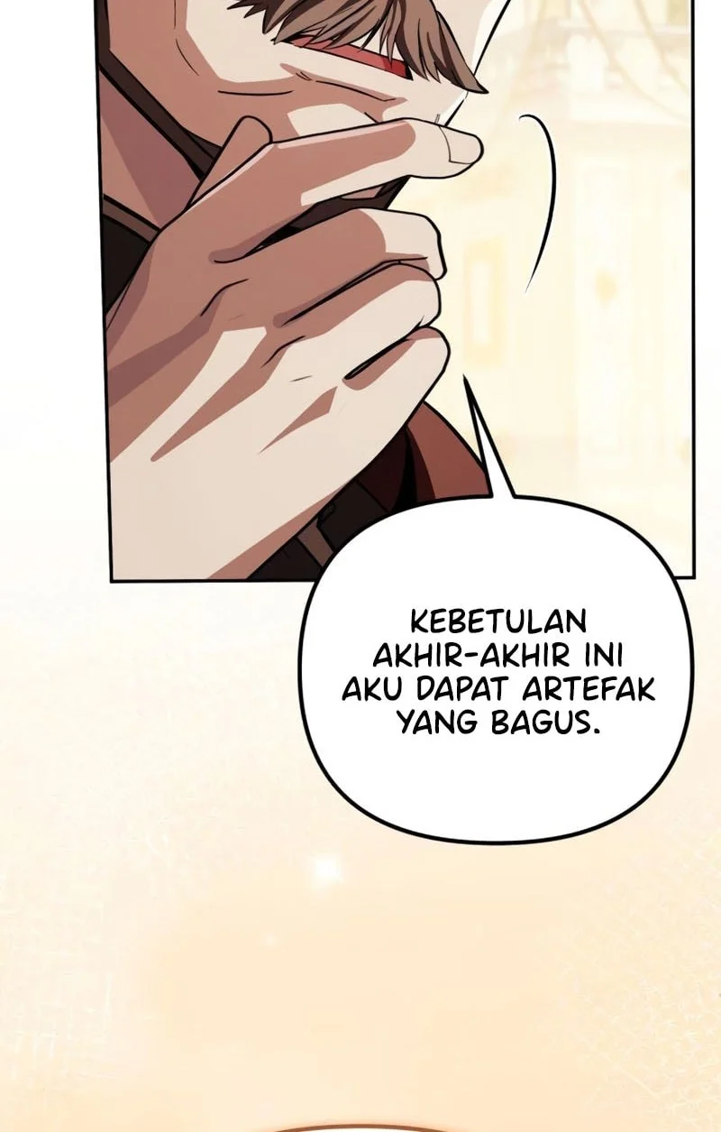 Became The Patron Of Villains Chapter 18 Gambar 86