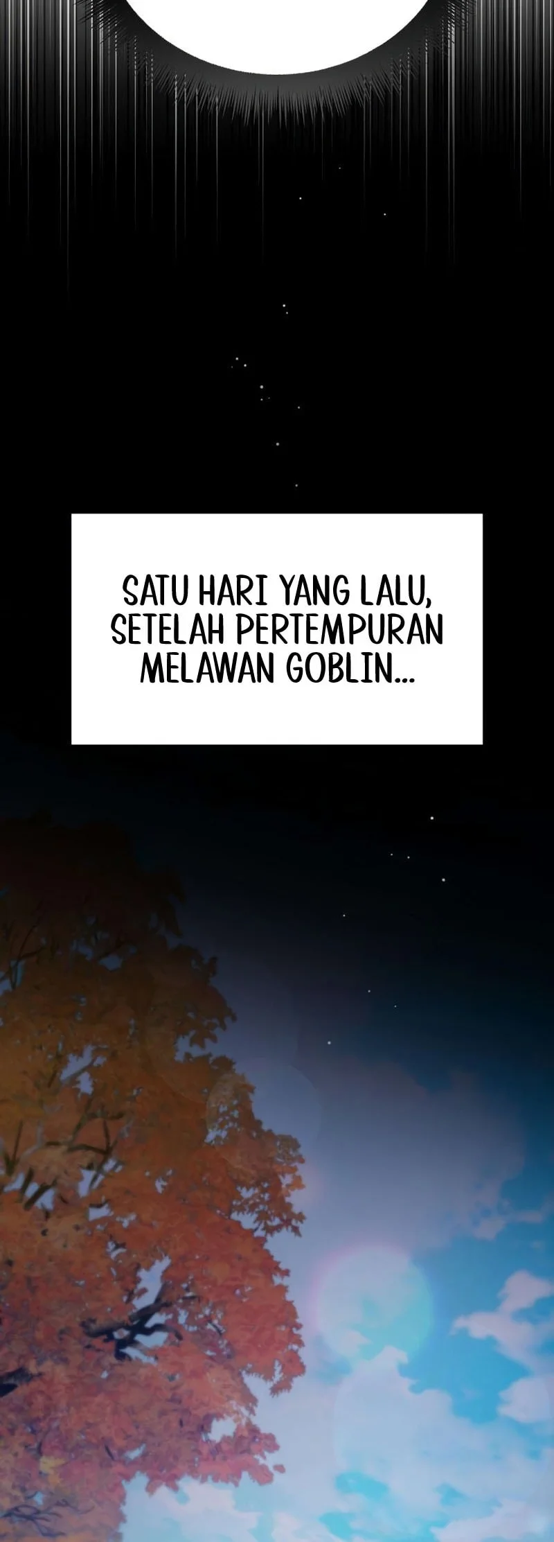 Became The Patron Of Villains Chapter 18 Gambar 13