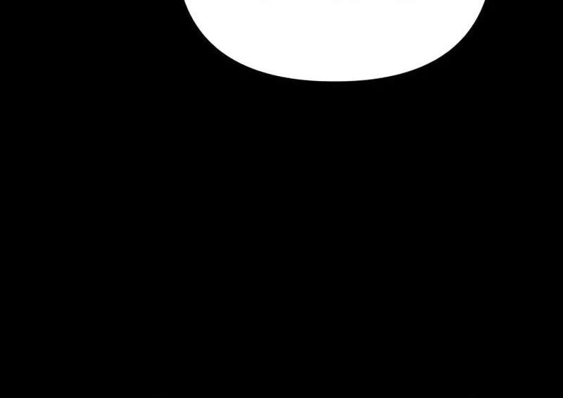 Became The Patron Of Villains Chapter 18 Gambar 17