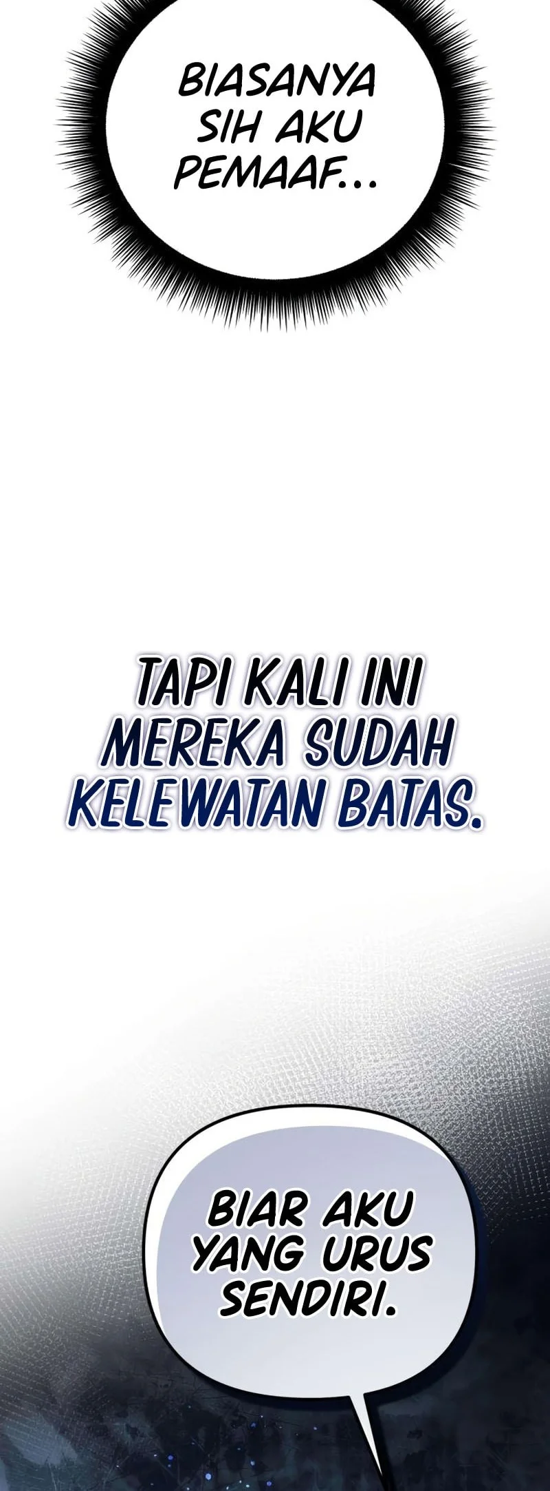 Became The Patron Of Villains Chapter 18 Gambar 29