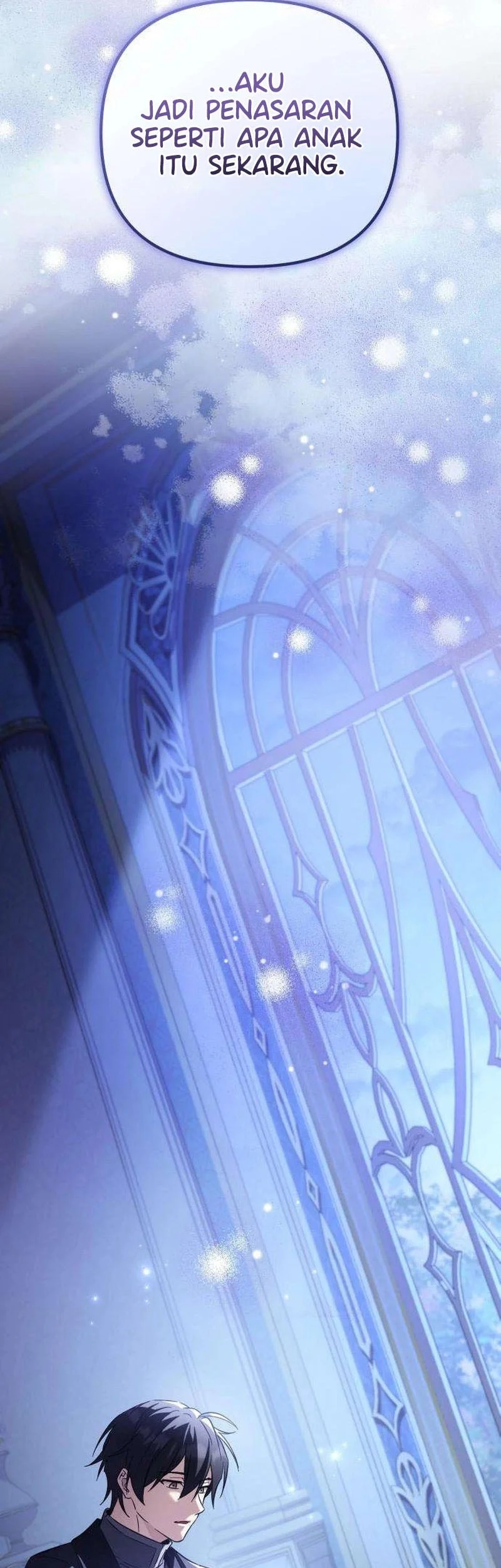 Became The Patron Of Villains Chapter 19 Gambar 36