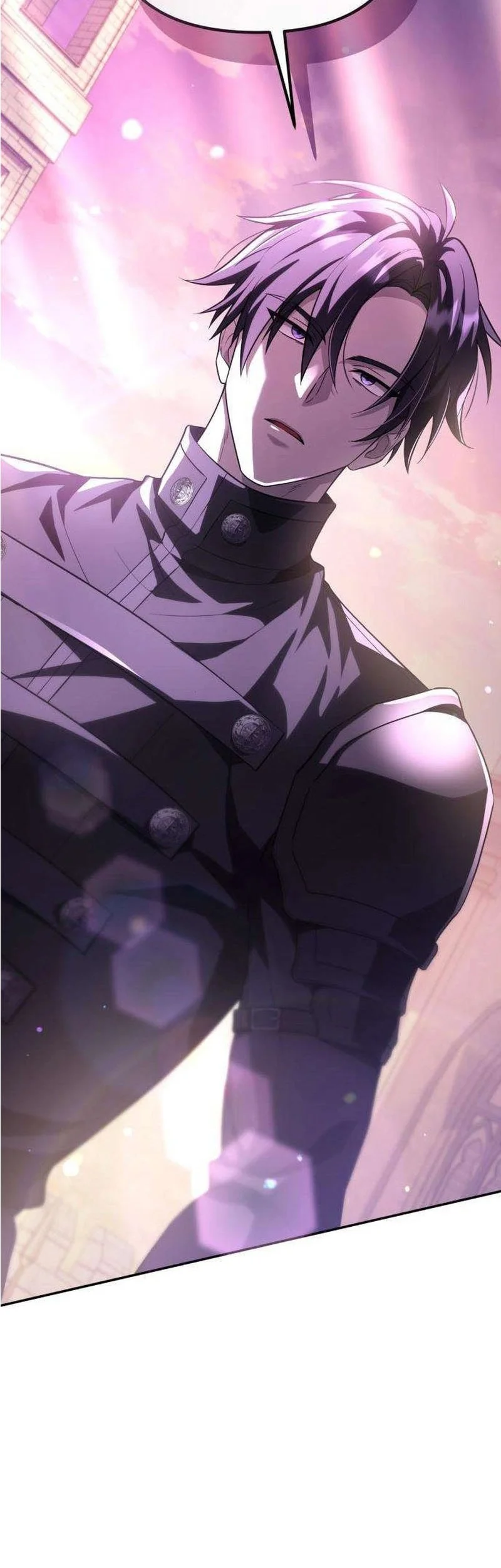 Became The Patron Of Villains Chapter 19 Gambar 41