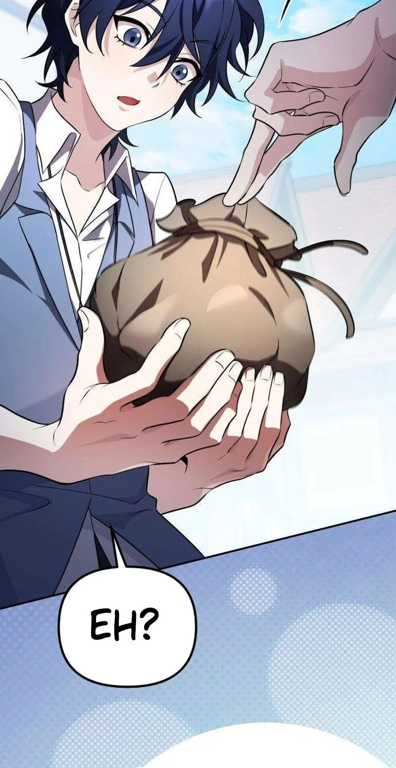 Became The Patron Of Villains Chapter 19 Gambar 51