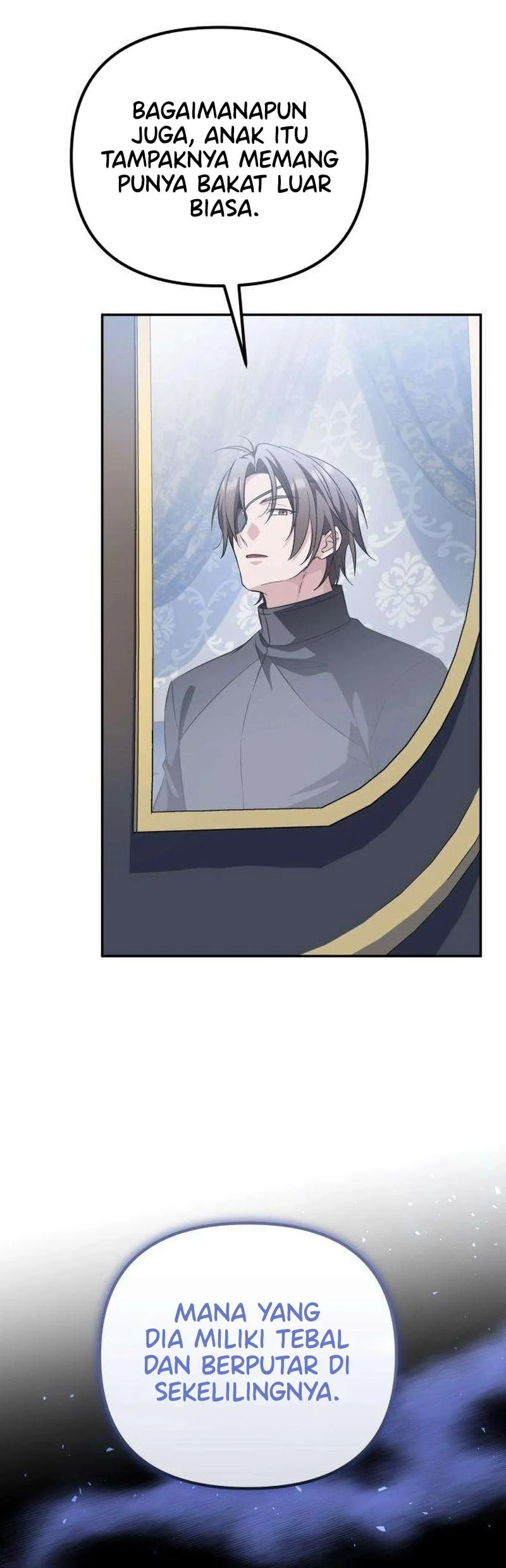 Became The Patron Of Villains Chapter 19 Gambar 67