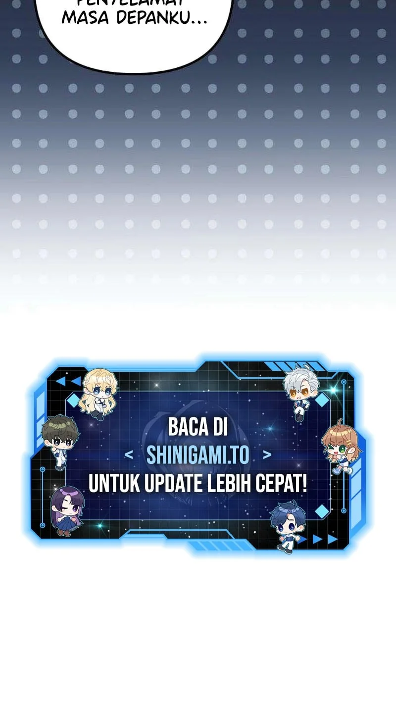 Became The Patron Of Villains Chapter 19 Gambar 78