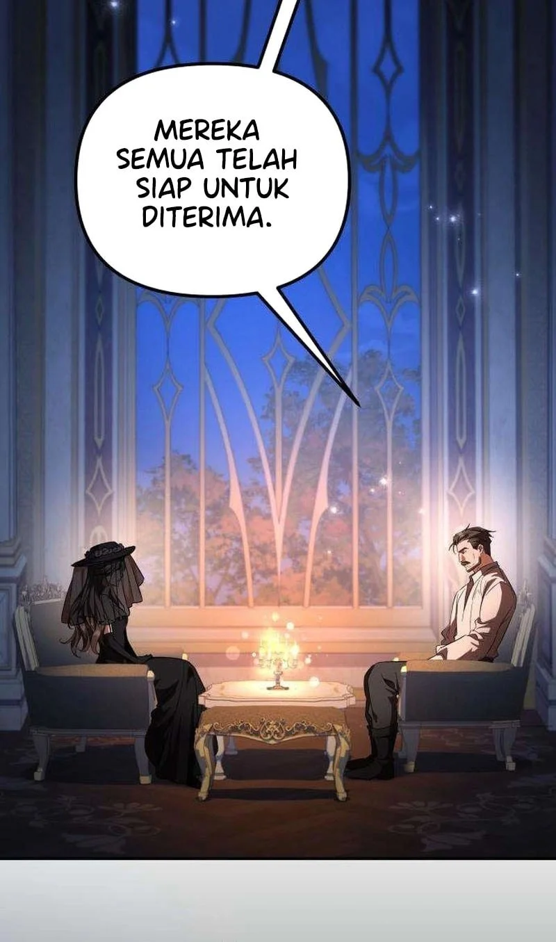 Became The Patron Of Villains Chapter 19 Gambar 4