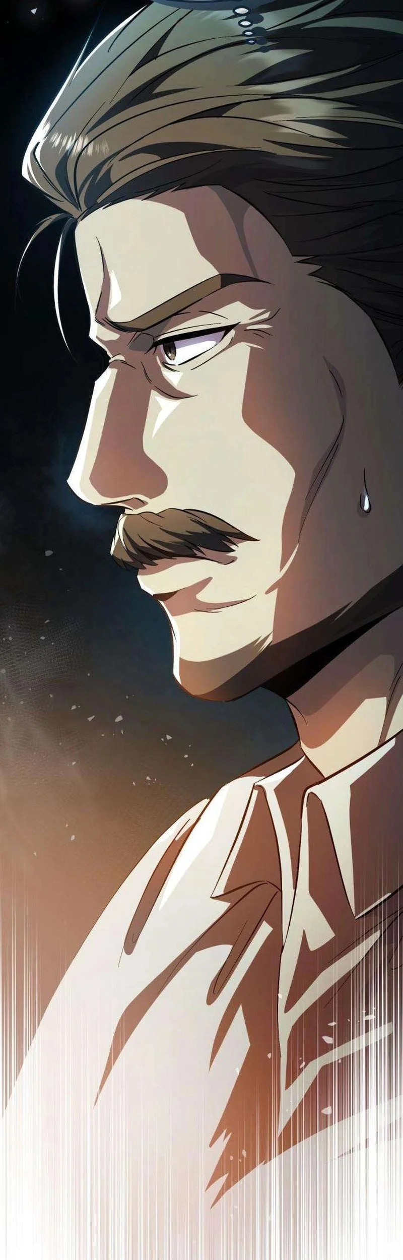 Became The Patron Of Villains Chapter 19 Gambar 8