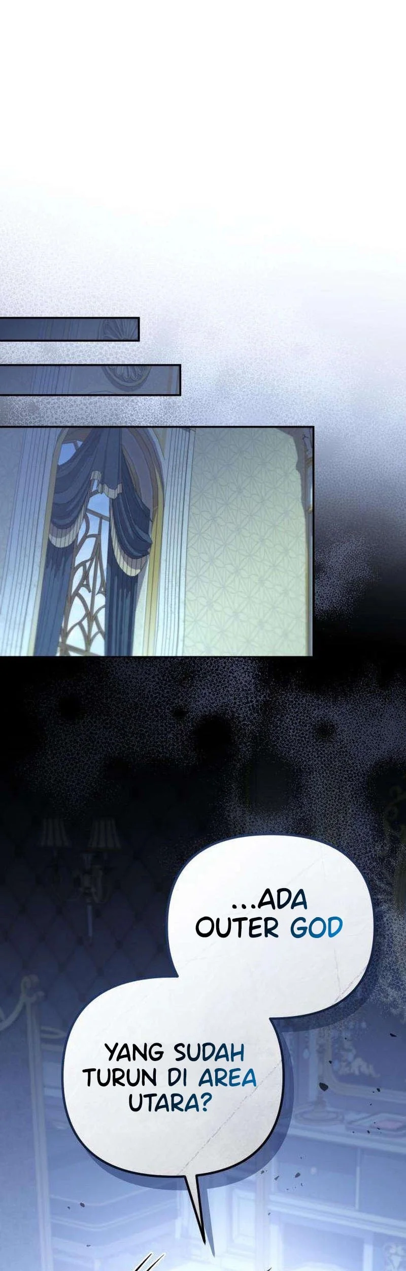 Became The Patron Of Villains Chapter 19 Gambar 16