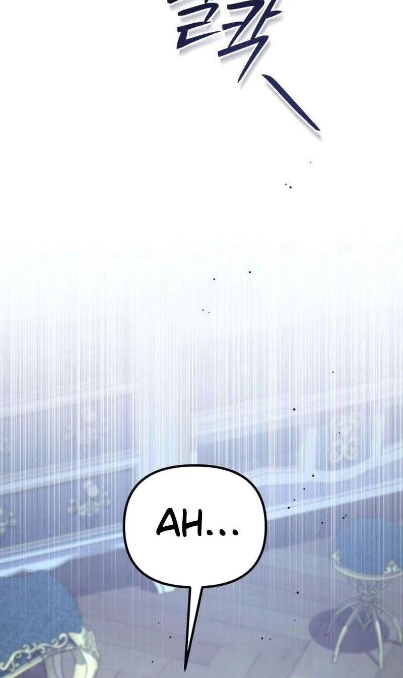 Became The Patron Of Villains Chapter 19 Gambar 23