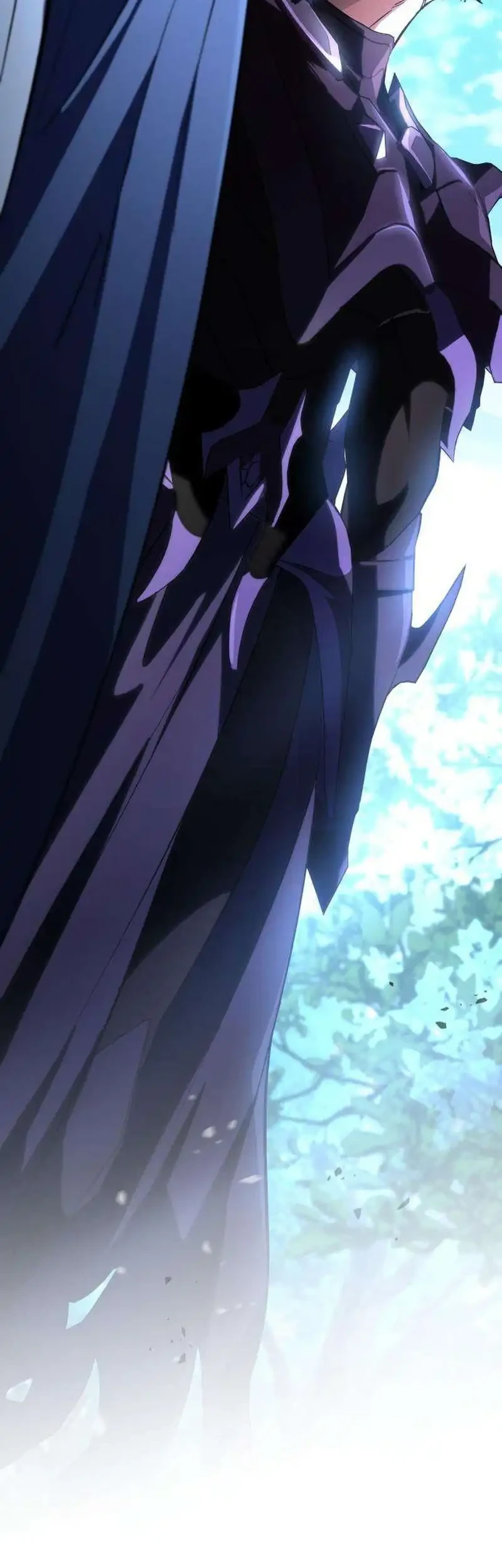 Became The Patron Of Villains Chapter 20 Gambar 36