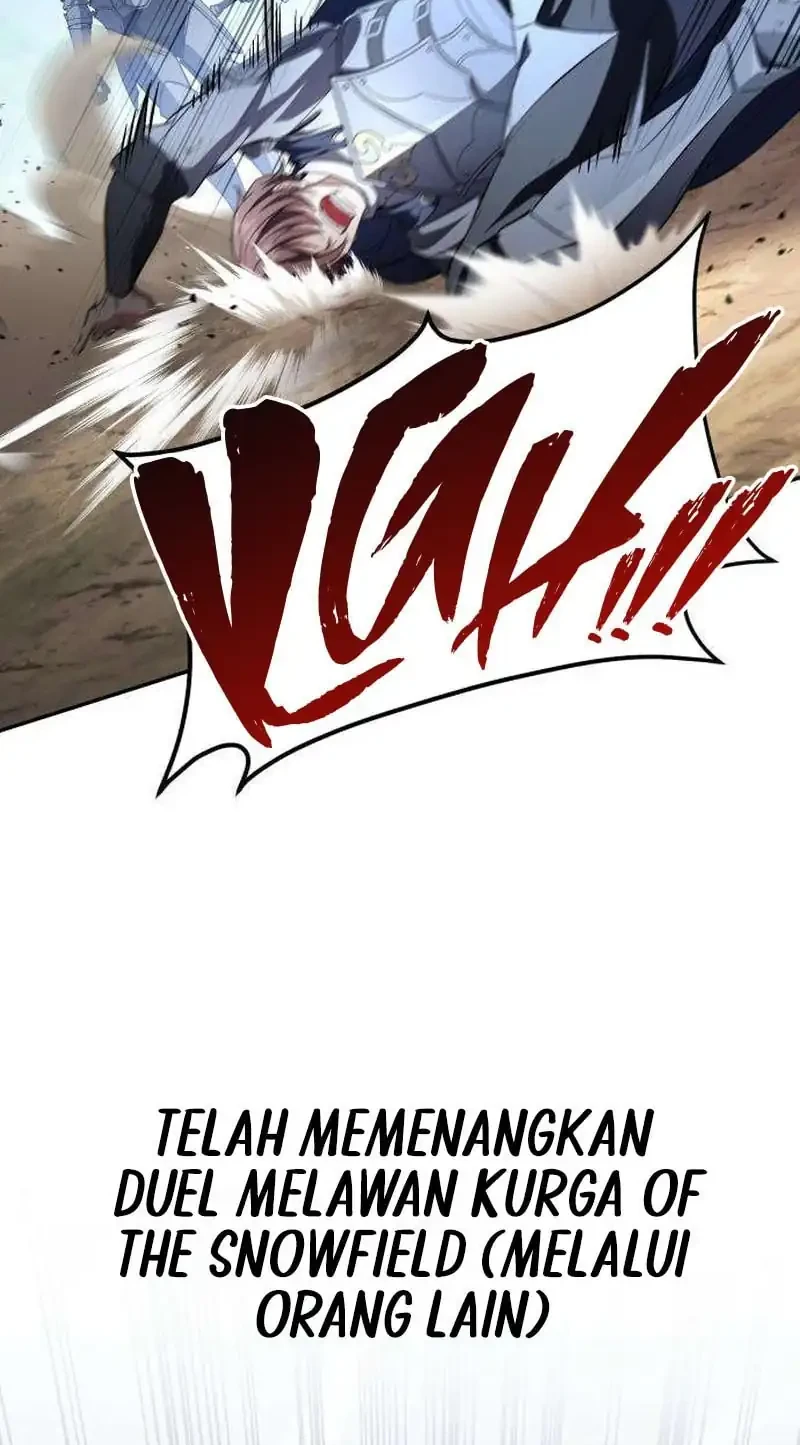 Became The Patron Of Villains Chapter 20 Gambar 39