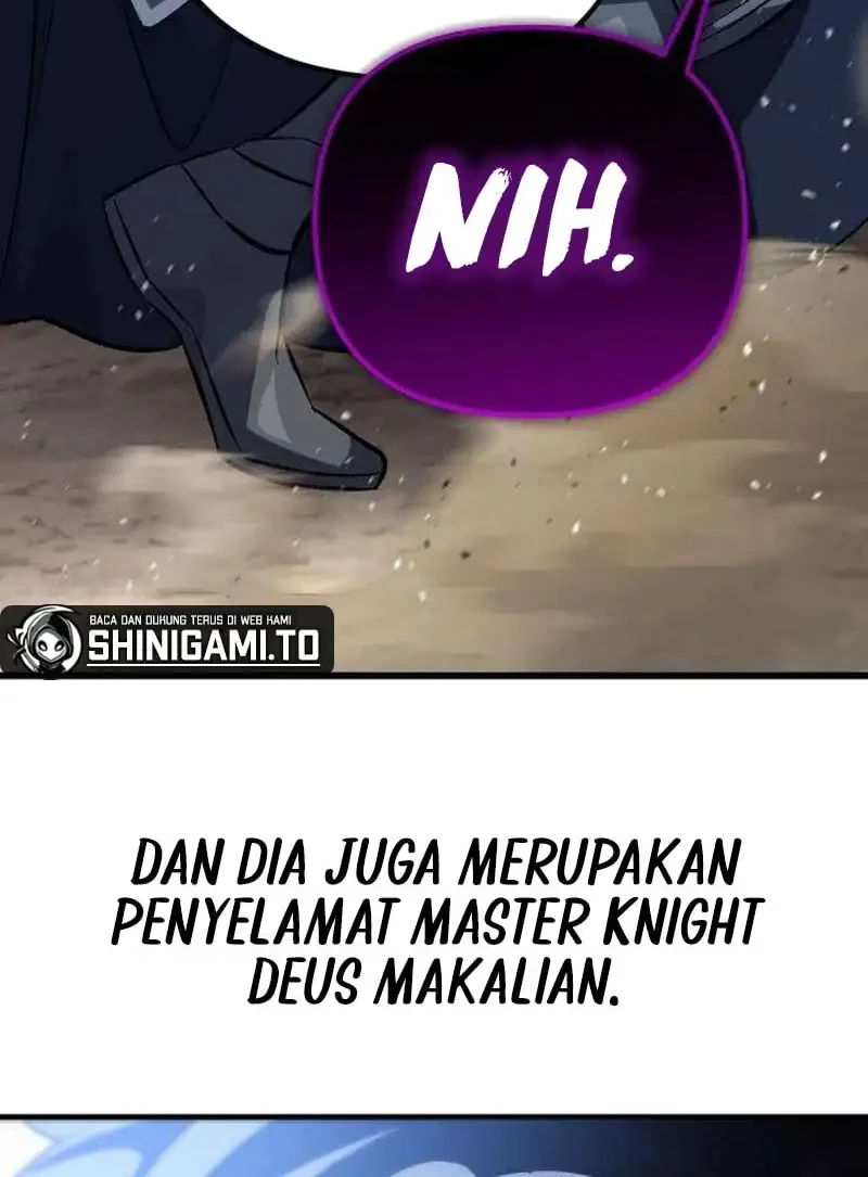Became The Patron Of Villains Chapter 20 Gambar 43