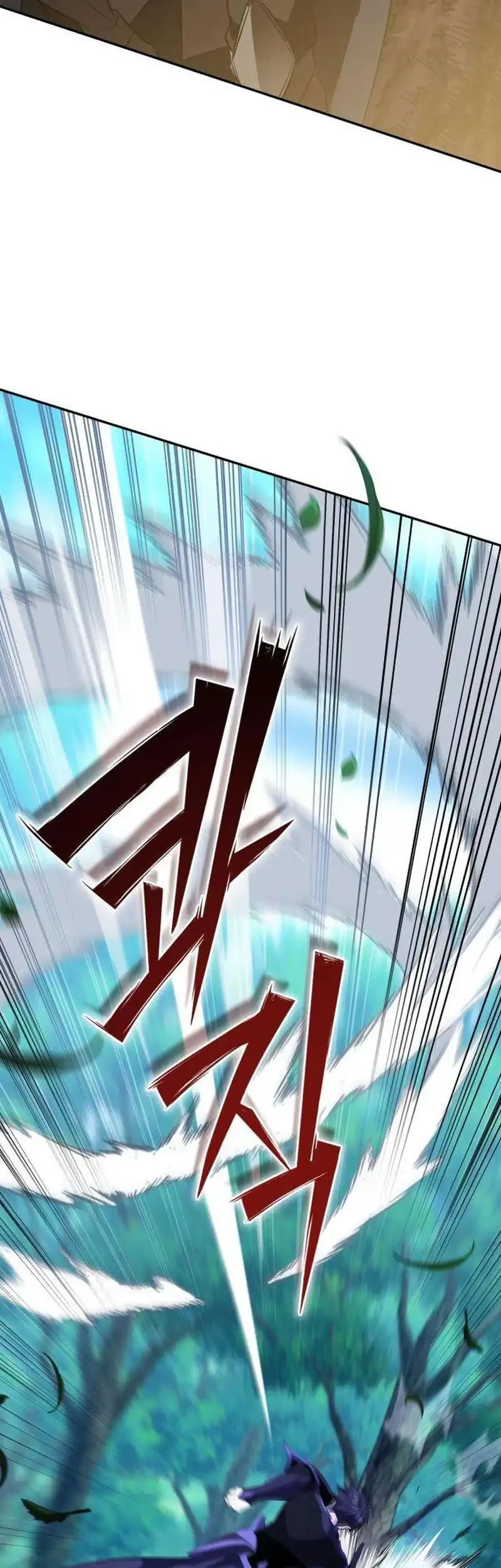 Became The Patron Of Villains Chapter 20 Gambar 48