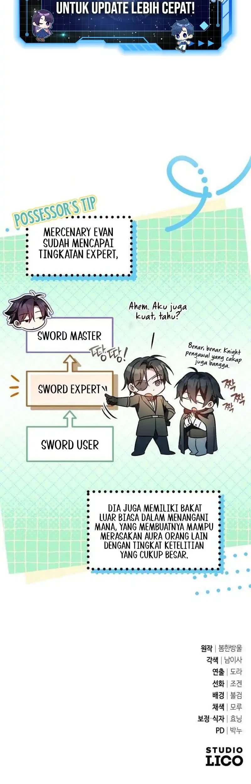 Became The Patron Of Villains Chapter 20 Gambar 63