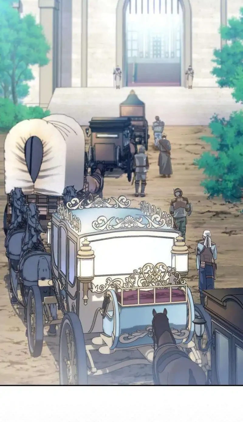 Became The Patron Of Villains Chapter 20 Gambar 3