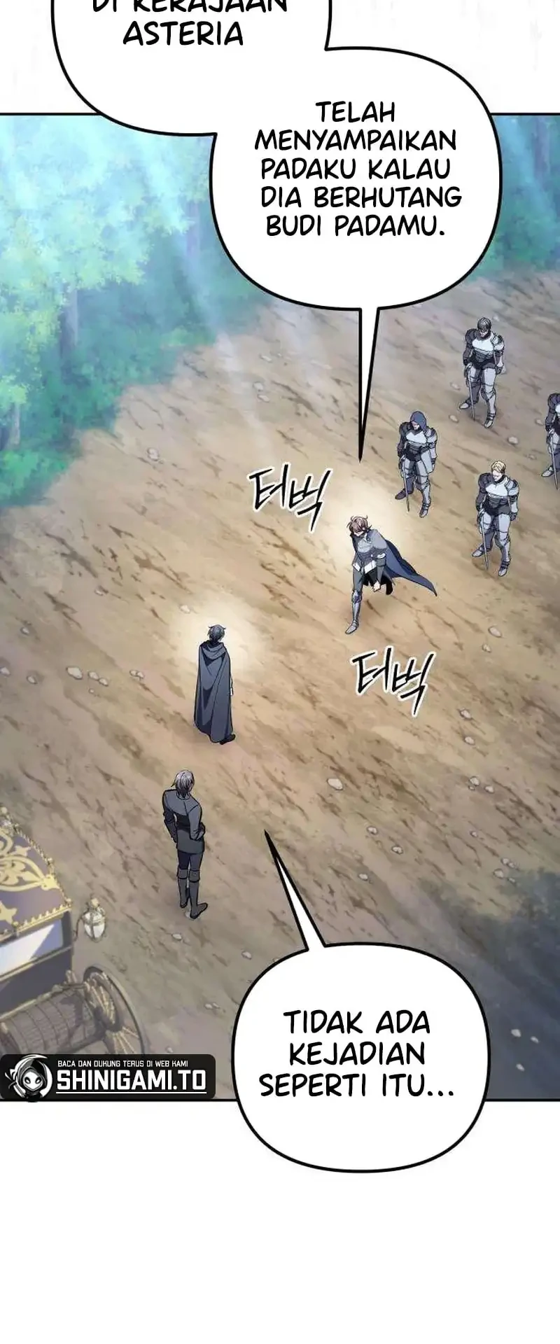 Became The Patron Of Villains Chapter 20 Gambar 14