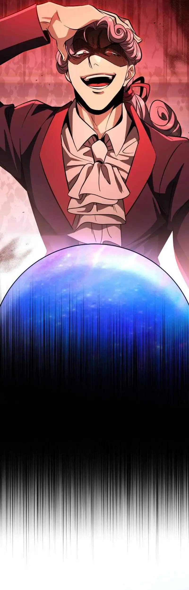 Became The Patron Of Villains Chapter 20 Gambar 19