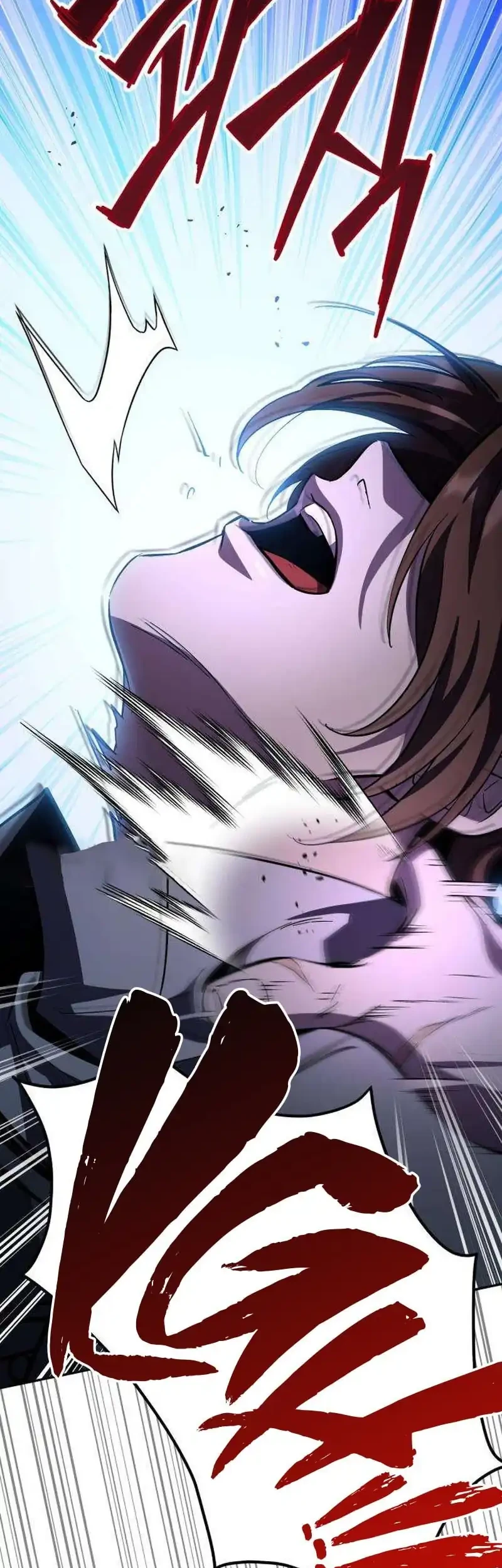 Became The Patron Of Villains Chapter 20 Gambar 30