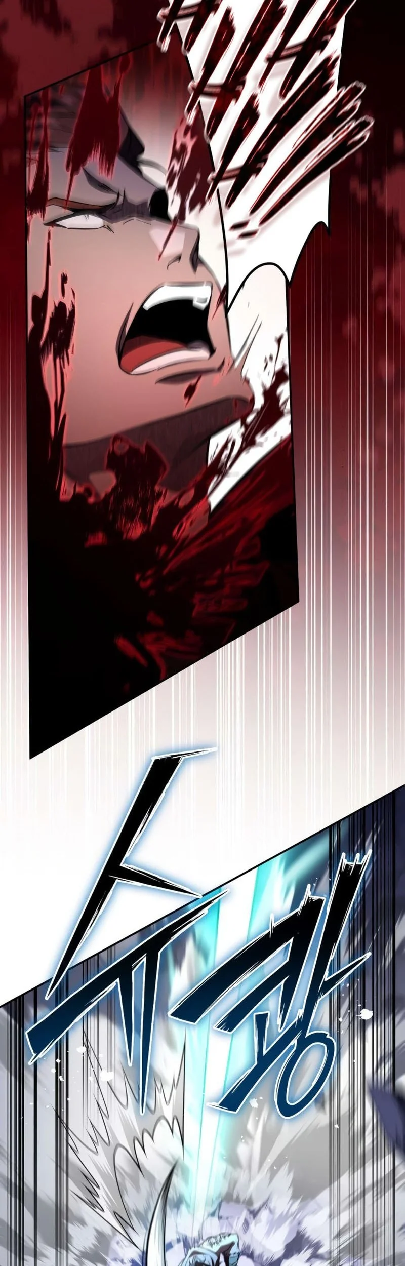 Became The Patron Of Villains Chapter 21 Gambar 44