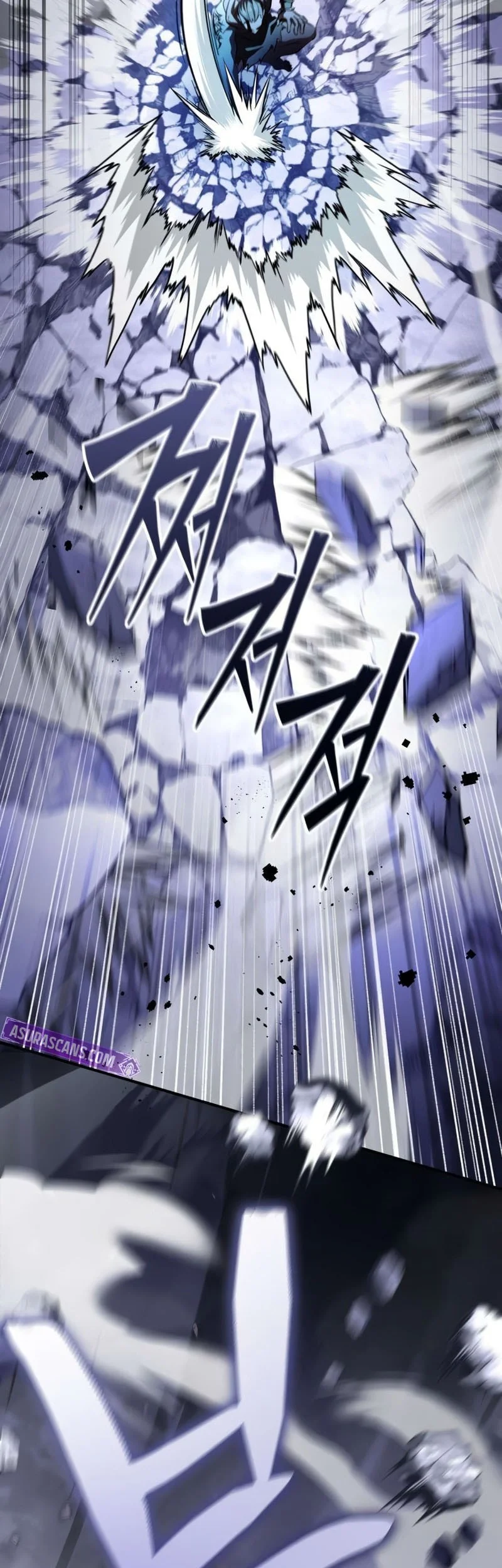 Became The Patron Of Villains Chapter 21 Gambar 45