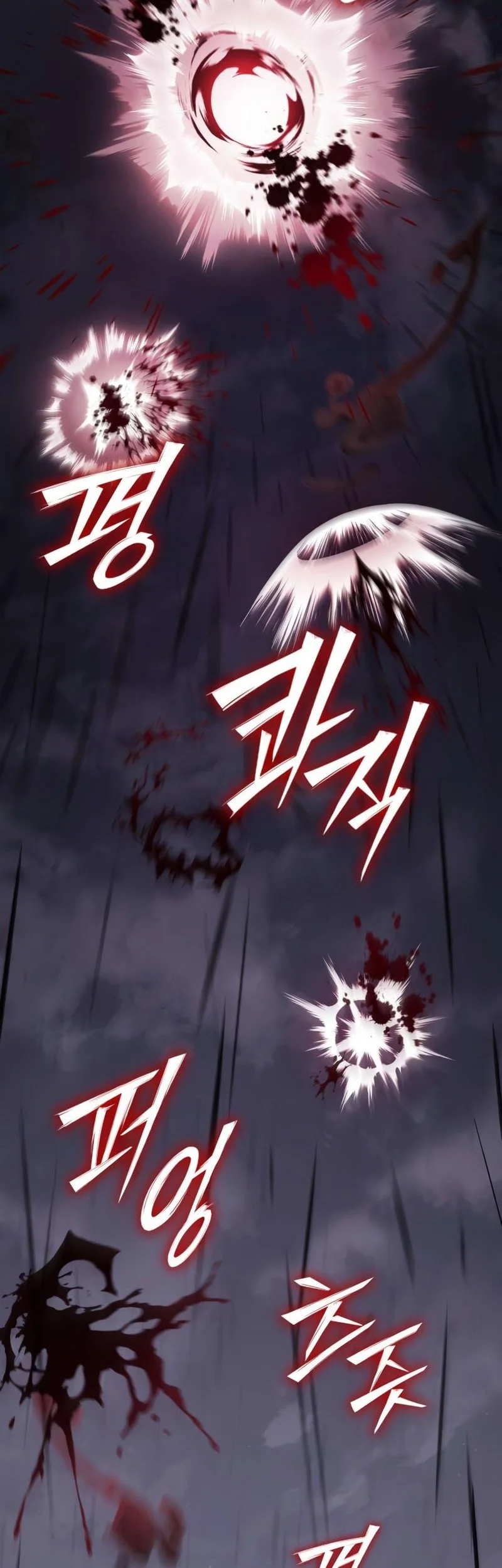 Became The Patron Of Villains Chapter 21 Gambar 48