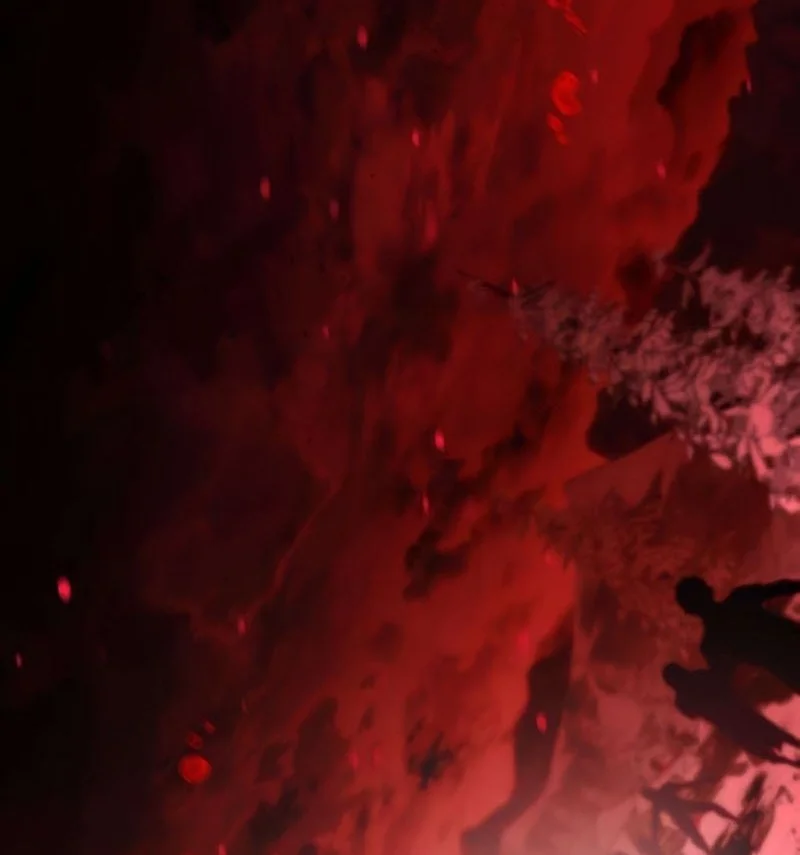 Became The Patron Of Villains Chapter 21 Gambar 54