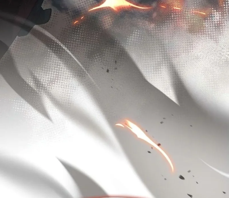 Became The Patron Of Villains Chapter 21 Gambar 5